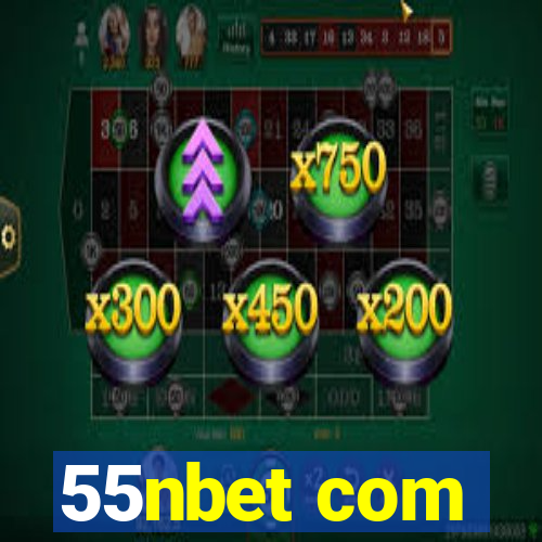 55nbet com